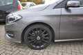 Mercedes-Benz B 180 B 180  Alu AMG 18" NAVI Grau - thumbnail 3