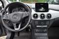 Mercedes-Benz B 180 B 180  Alu AMG 18" NAVI Grau - thumbnail 17