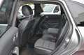 Mercedes-Benz B 180 B 180  Alu AMG 18" NAVI Grau - thumbnail 10