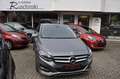 Mercedes-Benz B 180 B 180  Alu AMG 18" NAVI Grau - thumbnail 1