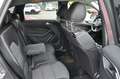 Mercedes-Benz B 180 B 180  Alu AMG 18" NAVI Grau - thumbnail 8