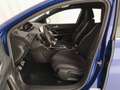 Peugeot 308 5p 1.2 puretech t Gt Line s Синий - thumbnail 13