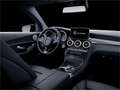 Mercedes-Benz GLC 220 220d 4Matic Aut. - thumbnail 6