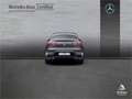 Mercedes-Benz GLC 220 220d 4Matic Aut. - thumbnail 3