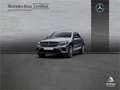 Mercedes-Benz GLC 220 220d 4Matic Aut. - thumbnail 1