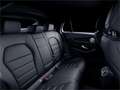 Mercedes-Benz GLC 220 220d 4Matic Aut. - thumbnail 9