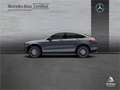 Mercedes-Benz GLC 220 220d 4Matic Aut. - thumbnail 5