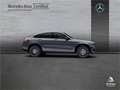 Mercedes-Benz GLC 220 220d 4Matic Aut. - thumbnail 4