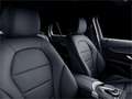 Mercedes-Benz GLC 220 220d 4Matic Aut. - thumbnail 8
