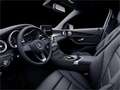 Mercedes-Benz GLC 220 220d 4Matic Aut. - thumbnail 7