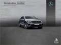 Mercedes-Benz GLC 220 220d 4Matic Aut. - thumbnail 2