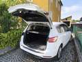 Ford S-Max Titanium 2.0 TDCi Auto-Start/Stop Aut. Titan Weiß - thumbnail 2
