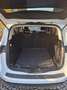 Ford S-Max S-MAX Titanium 2.0 TDCi Auto-Start/Stop Aut. Titan Weiß - thumbnail 6