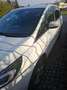 Ford S-Max S-MAX Titanium 2.0 TDCi Auto-Start/Stop Aut. Titan Weiß - thumbnail 5