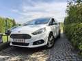 Ford S-Max Titanium 2.0 TDCi Auto-Start/Stop Aut. Titan Weiß - thumbnail 1