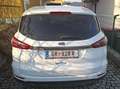 Ford S-Max S-MAX Titanium 2.0 TDCi Auto-Start/Stop Aut. Titan Weiß - thumbnail 2