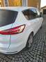 Ford S-Max S-MAX Titanium 2.0 TDCi Auto-Start/Stop Aut. Titan Weiß - thumbnail 3
