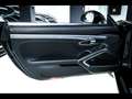 Porsche 991 .2 911 CARRERA S CABRIOLET PDK°CHRONO°BOSE°ABGAS Noir - thumbnail 8