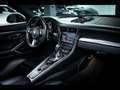Porsche 991 .2 911 CARRERA S CABRIOLET PDK°CHRONO°BOSE°ABGAS Noir - thumbnail 14