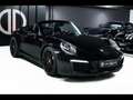 Porsche 991 .2 911 CARRERA S CABRIOLET PDK°CHRONO°BOSE°ABGAS Noir - thumbnail 6