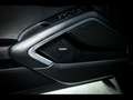 Porsche 991 .2 911 CARRERA S CABRIOLET PDK°CHRONO°BOSE°ABGAS Noir - thumbnail 17