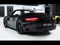 Porsche 991 .2 911 CARRERA S CABRIOLET PDK°CHRONO°BOSE°ABGAS Noir - thumbnail 3