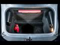 Porsche 991 .2 911 CARRERA S CABRIOLET PDK°CHRONO°BOSE°ABGAS Noir - thumbnail 15