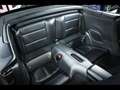 Porsche 991 .2 911 CARRERA S CABRIOLET PDK°CHRONO°BOSE°ABGAS Noir - thumbnail 13