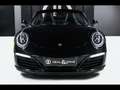 Porsche 991 .2 911 CARRERA S CABRIOLET PDK°CHRONO°BOSE°ABGAS Noir - thumbnail 5