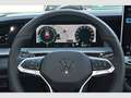 Volkswagen Tayron 2.0 TDI 4Motion DSG R-Line Navi AHK Standheiz. Pan Gri - thumbnail 12