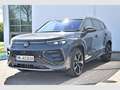 Volkswagen Tayron 2.0 TDI 4Motion DSG R-Line Navi AHK Standheiz. Pan Gri - thumbnail 7