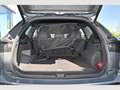 Volkswagen Tayron 2.0 TDI 4Motion DSG R-Line Navi AHK Standheiz. Pan Gri - thumbnail 13
