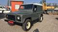 Land Rover Defender 90 E Grün - thumbnail 12