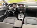 Audi A4 Attraction Multitronic Blau - thumbnail 9