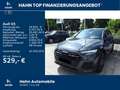 Audi Q5 40TDI advanced qu S-trc Standh AHK Cam ACC Gris - thumbnail 2
