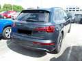 Audi Q5 40TDI advanced qu S-trc Standh AHK Cam ACC Gris - thumbnail 4