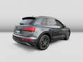 Audi Q5 40TDI advanced qu S-trc Standh AHK Cam ACC Grijs - thumbnail 4