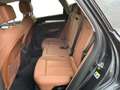 Audi Q5 40TDI advanced qu S-trc Standh AHK Cam ACC Grijs - thumbnail 11