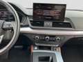 Audi Q5 40TDI advanced qu S-trc Standh AHK Cam ACC Grijs - thumbnail 7