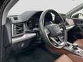 Audi Q5 40TDI advanced qu S-trc Standh AHK Cam ACC Grijs - thumbnail 13