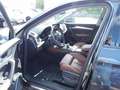Audi Q5 40TDI advanced qu S-trc Standh AHK Cam ACC Gris - thumbnail 5