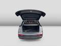 Audi Q5 40TDI advanced qu S-trc Standh AHK Cam ACC Grijs - thumbnail 12