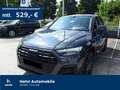 Audi Q5 40TDI advanced qu S-trc Standh AHK Cam ACC Gris - thumbnail 1
