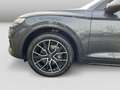 Audi Q5 40TDI advanced qu S-trc Standh AHK Cam ACC Grijs - thumbnail 5