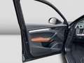 Audi Q5 40TDI advanced qu S-trc Standh AHK Cam ACC Grijs - thumbnail 14
