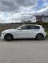 BMW 116 116i 5-Türer F20 N13 - thumbnail 1
