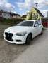 BMW 116 116i 5-Türer F20 N13 - thumbnail 3