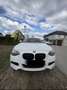 BMW 116 116i 5-Türer F20 N13 - thumbnail 5