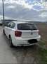 BMW 116 116i 5-Türer F20 N13 - thumbnail 4
