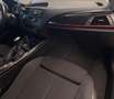 BMW 116 116i 5-Türer F20 N13 - thumbnail 10